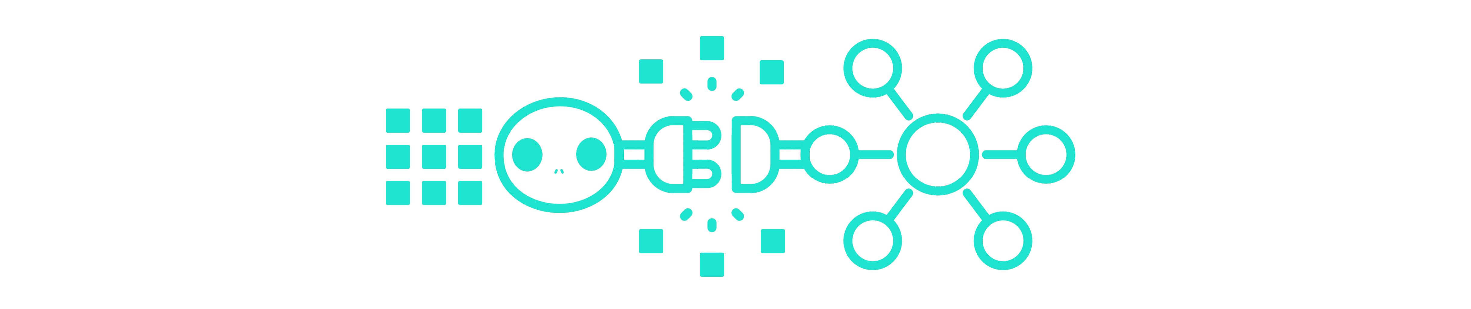 add to existing project banner