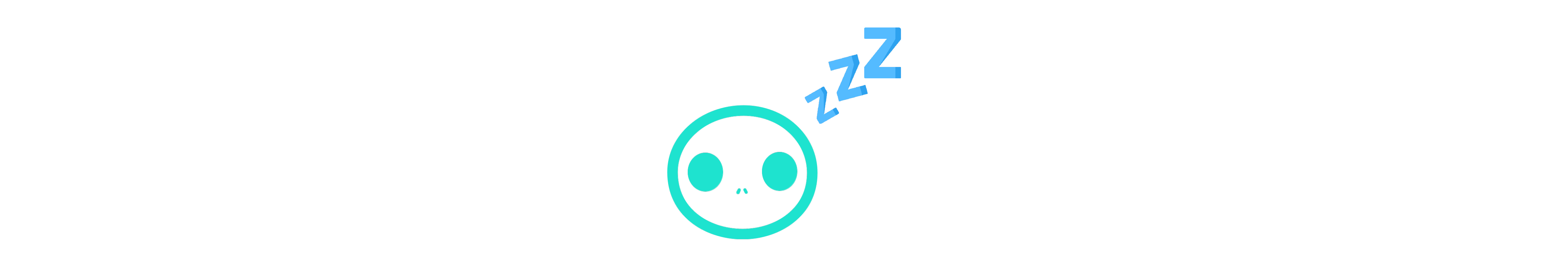 durable sleep banner