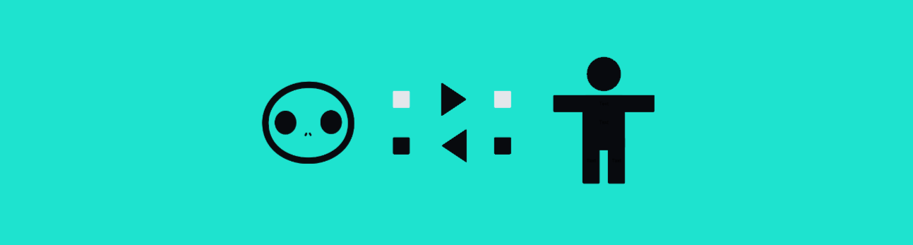 human-in-the-loop banner