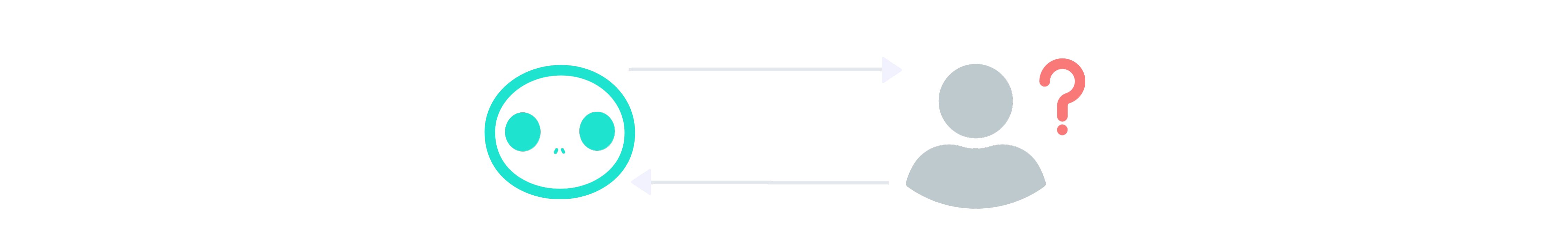 human-in-the-loop banner