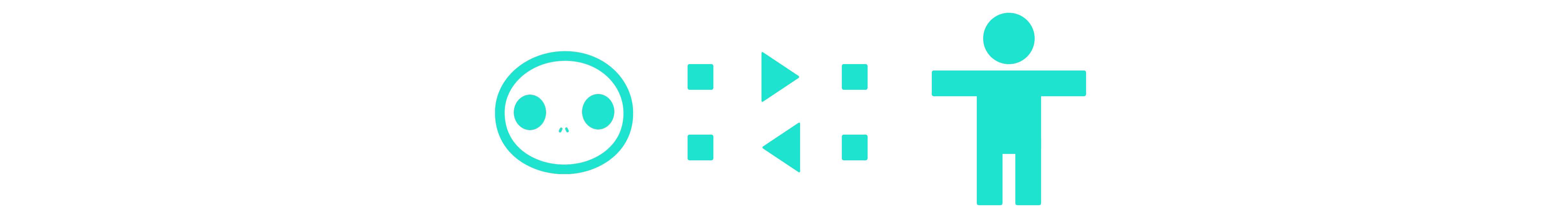 human-in-the-loop banner