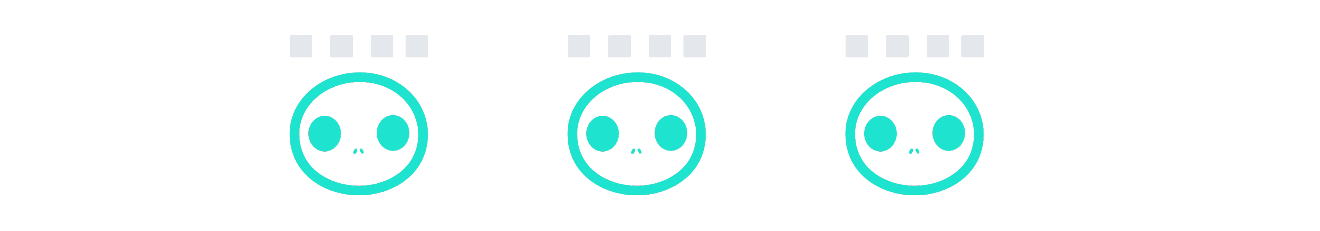 project readme banner