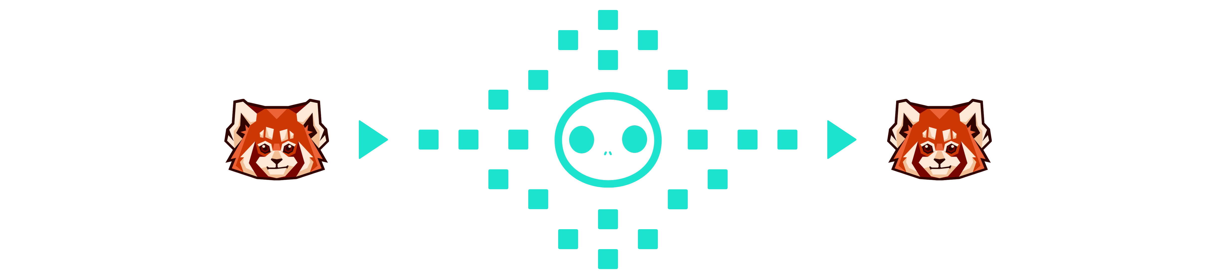 project readme banner