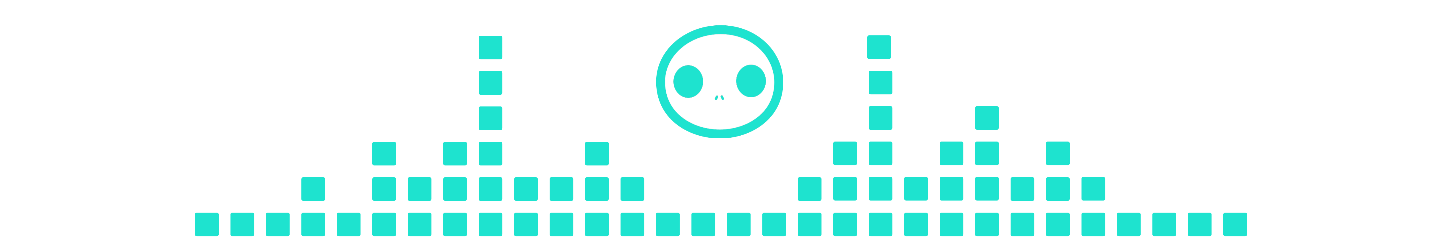 Resonate documentation banner