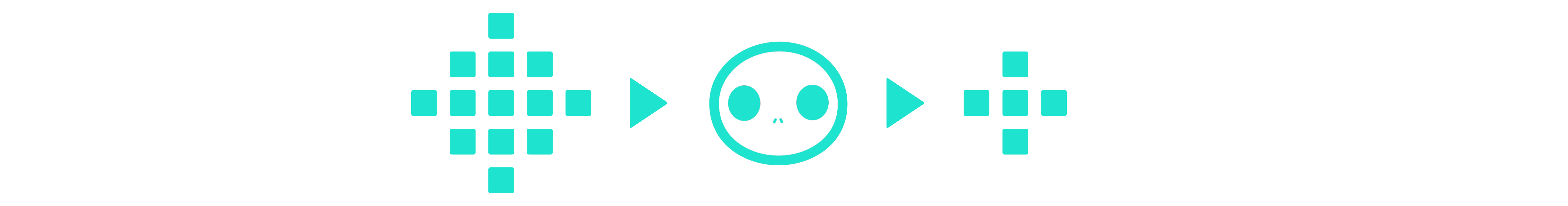 summarization agent project banner